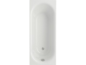 CERSANIT - VANA OCTAVIA 170X70 cm ABS S301-253