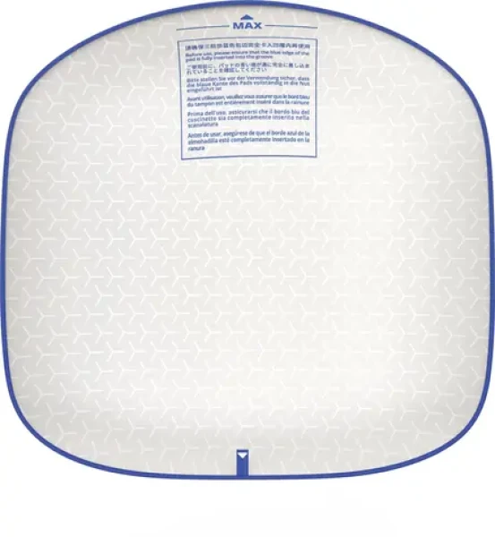 Petkit Purobot Ultra Cat Litter Mat / podložka do kočičí toalety Pura Max 2 Purobot Max Pro (P99035)