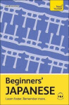 Beginners´ Japanese