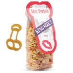 Ootb.de Těstoviny - Pinďíci