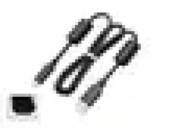 Olympus CB-USB11 / USB kabel pro E-M1 Mark II (V331060BW000)
