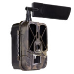 Evolveo Strongvision Pro 4G,