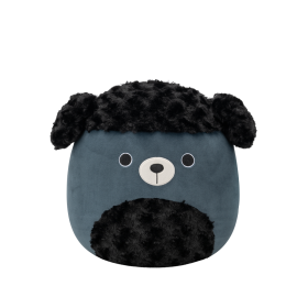 SQUISHMALLOWS Pudl - Jettward, 30 cm