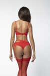 Tanga model 203233 Axami XXXL