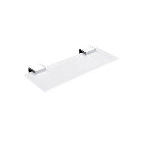 Nimco Kibo chrom police 30 cm Ki 14091B-30-26 Ki 14091B-30-26