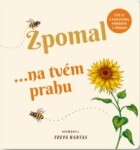 Zpomal ...na tvém prahu