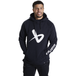 Mikina Core Hoodie Sr