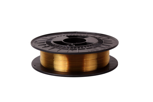 PEIJet 1010 natur speciální tisková struna 1,75mm 0,5 kg Filament-PM extra odolná X