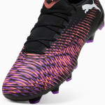 Boty Puma Future 8 Play FG/AG Jr 108144-01 30