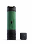 DAB ESYBOX DIVER 55/120