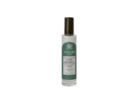 Arasalfa - LUXURY BERGAMOT Toaletní voda Velikost: 30 ml