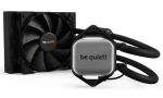 Be quiet! PURE LOOP 120 / komplet vodního chlazení CPU / 1x 120mm / 2000 RPM / Intel AMD (BW005)