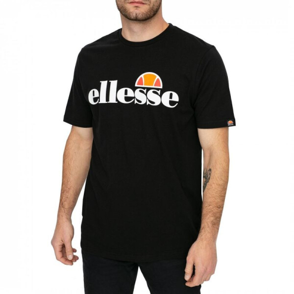 Ellesse Sl Prado M SHC07405011 Tričko L