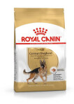 Royal canin Breed Německý Ovčák  12kg