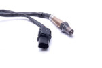 SKV Lambda sonda BMW 1 3 5 6 7 X1 X3 X5 Z4