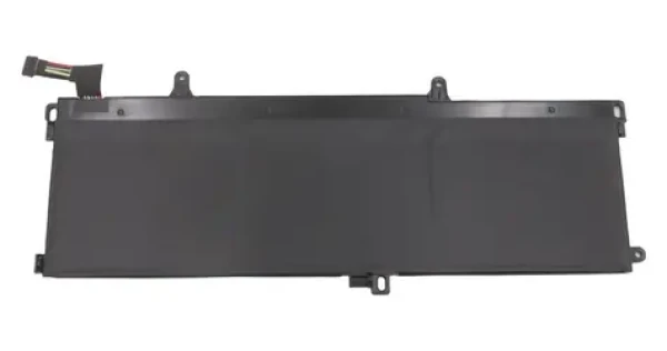 Lenovo Baterie interní / pro notebooky Lenovo / 57 Wh / 3-článková (5B10W51832)