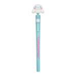 Cinnamoroll pohyblivé pero DPL6 - EPEE