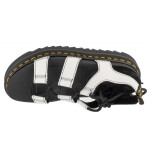 Dr. Martens Sandály Nartilla W DM31617020 41