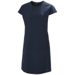Helly Hansen Thalia Letní šaty W 34346 599 m
