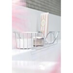 HOPA - Drátěná polička KD02080198 KD02080198