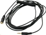 RODE VC1 prodlužovací audio kabel 3.5 mm / 3 m (400830020)