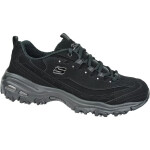Boty Skechers D'Lites W 11949-BBK 35