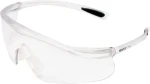 YATO YT-7369 / Ochranné brýle čiré / typ 91797 (YT-7369)