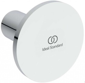 IDEAL STANDARD - La Dolce Vita Háček, chrom T5511AA