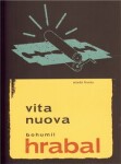 Vita nuova