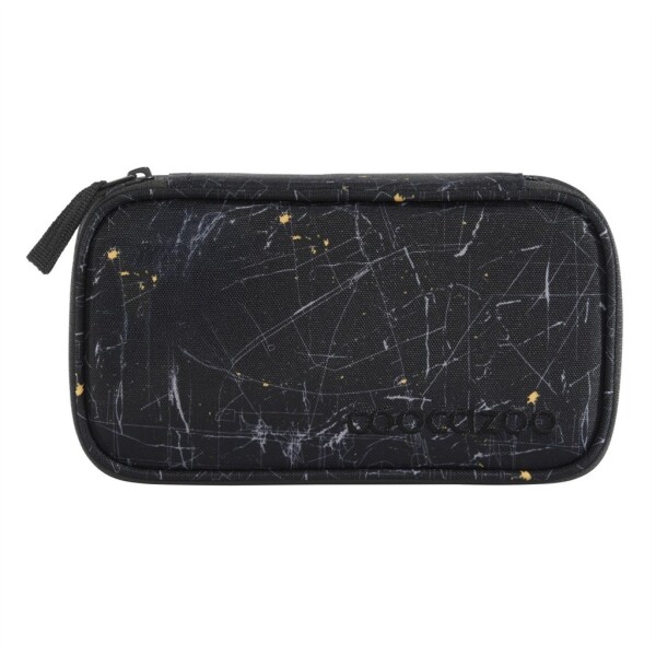 Penál coocazoo, Urban Metro