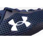 Pánské tréninkové boty Surge 3 M 3024883-400 - Under Armour 42,5