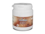 Isomalt Food Colours (250 g)