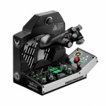 Thrustmaster Joystick VIPER TQS MISSION PACK / pro PC (4060254)