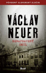 Nenapravený omyl - Václav Neuer