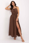 Denní šaty model 215176 Italy Moda universal