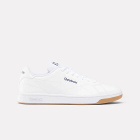 Boty Reebok Court Clean M 100074368 40