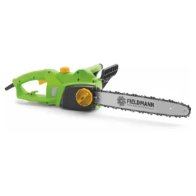 FIELDMANN FZP 2005-E / Elektrická řetězová pila / 2000 W / 16"/405mm (50002362)