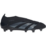 Boty adidas Predator Elite LL FG IE1807