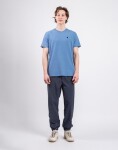 Patagonia M's Nomader Joggers Smolder Blue M
