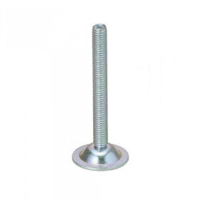 Stavěcí nohy AD-501-90G