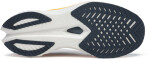 Běžecké boty Saucony ENDORPHIN SPEED 4 S10940-212 Velikost obuvi v EU: 36