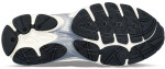 Běžecké boty Saucony PROGRID OMNI 9 S70740-11 Velikost obuvi v EU: 43