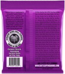 Ernie Ball 2620 Nickel Wound 7-String Power Slinky