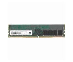 Transcend DDR4 8GB 3200Mhz CL22 JM3200HLB-8G EDF_985115