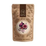 NATU Lyofilizované fíky 30 g