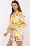 Sada model 212289 Italy Moda universal