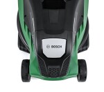 Bosch AdvancedRotak 750 / Sekačka na trávu / 1700W / Šířka záběru 45 cm / Koš 50 L (06008B9305)