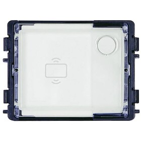 Busch-Jaeger 2TMA130160N0026