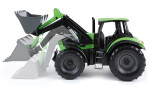 Traktor Deutz Fahr Agrotron 7250/45 cm