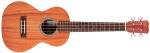 Cordoba 20TM Tenor Ukulele